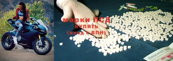 СК Алексеевка