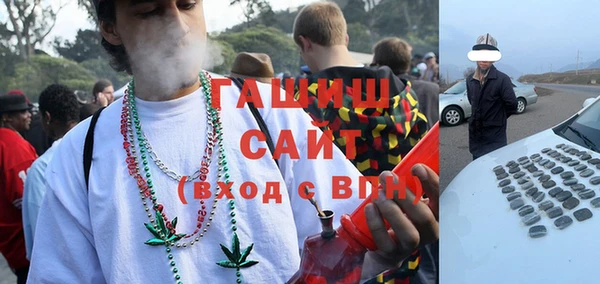 СК Алексеевка