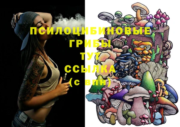 синтетический гашиш Алзамай
